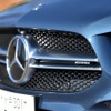 メルセデス AMG A35 4MATIC Edition 1