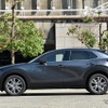 マツダ CX-30