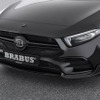 ブラバス B35S