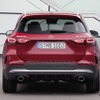 メルセデスAMG GLA 35 4MATIC