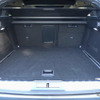 プジョー 508SW 新型（GT BlueHDi）