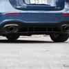 メルセデスAMG A35 4MATIC