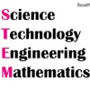 「STEM」とは