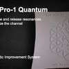 シックスエレメント・3D Pro-1 Quantum