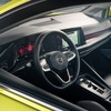 フォルクスワーゲン・ゴルフ 新型