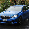 BMW M135i xDrive