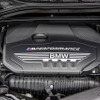 BMW M135i xDrive