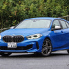 BMW M135i xDrive