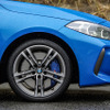 BMW M135i xDrive