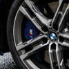 BMW M135i xDrive