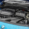 BMW M135i xDrive