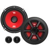 米MTX AUDIOのCPに優れたエントリースピーカー「ターミネーター」3機種発売 画像