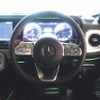 メルセデスベンツ G350d