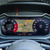 アウディ A1スポーツバック 新型