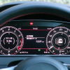 VW ゴルフ GTIパフォーマンス