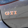 VW ゴルフ GTIパフォーマンス