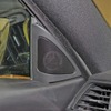 【car audio newcomer！ 特別編】ミドルクラスユーザーのプロショップ活用法　後編