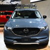 マツダ CX-5 タフスポーツコンセプト（東京オートサロン2020）