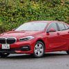 BMW 1シリーズ 新型（118i Play）