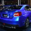 スバル WRX S4 STI Sport GTコンセプト（東京オートサロン2020）