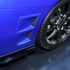 スバル WRX S4 STI Sport GTコンセプト（東京オートサロン2020）