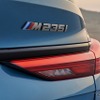 BMW 2シリーズ グランクーペ