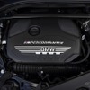 BMW 2シリーズ グランクーペ