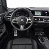 BMW 2シリーズ グランクーペ