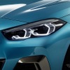 BMW 2シリーズ グランクーペ