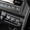 スズキ ハスラー 新型（ターボ 4WD）