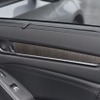 ホンダ アコード 新型