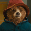 『パディントン』　-（C） 2014 STUDIOCANAL S.A.  TF1 FILMS PRODUCTION S.A.S Paddington Bear (TM),Paddington(TM) AND PB(TM) are trademarks of Paddington and Company Limited