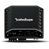 Rockford Fosgate PRIME シリーズ新型パワーアンプ5機種発売！