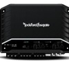 Rockford Fosgate PRIME シリーズ新型パワーアンプ5機種発売！