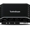 Rockford Fosgate PRIME シリーズ新型パワーアンプ5機種発売！