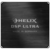 ベストセラー“DSP”の上級機が新登場！ 『HELIX DSP ULTRA』を聴く!！