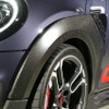 MINI ジョンクーパーワークス（JCW）GP 新型