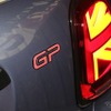 MINI ジョンクーパーワークス（JCW）GP 新型