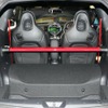 MINI ジョンクーパーワークス（JCW）GP 新型
