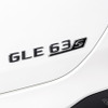 メルセデスAMG GLE 63 4MATIC+ クーペ 新型