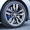 BMW 7シリーズ 新型（M760i xDrive）