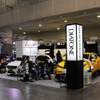 『大阪オートメッセ2020』の会場で徹底検証！ “DIATONE”デモカーの音は、“クルマ好き”たちの耳にどう響くのか…。  Part2