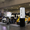 『大阪オートメッセ2020』の会場で徹底検証！ “DIATONE”デモカーの音は、“クルマ好き”たちの耳にどう響くのか…。  Part2
