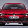 フォルクスワーゲン・ゴルフ GTI 新型