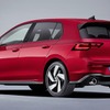 フォルクスワーゲン・ゴルフ GTI 新型