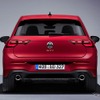フォルクスワーゲン・ゴルフ GTI 新型