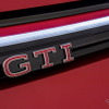 フォルクスワーゲン・ゴルフ GTI 新型