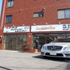 【プロショップ訪問記】カー・オーディオ・クラブ（大阪府）「初心者、ハイエンド、ワンオフまでユーザーのリクエストに真摯に応える！」 画像