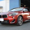 car audio newcomer！  BMW X2 M35i（オーナー：村松康行さん）　by　 レジェーラ　前編