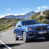 BMW X3 M40i